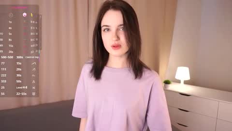 Snapshot of _wicked_game chatting on October 7, 5:04 am Anna online show from October 7, 5:04 am