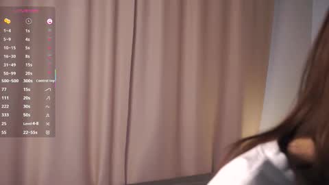 Snapshot of _wicked_game chatting on October 8, 5:16 am Anna online show from October 8, 5:16 am