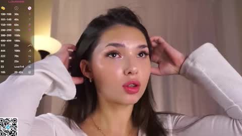 Snapshot of _wicked_game chatting on October 13, 5:35 pm Anna online show from October 13, 5:35 pm