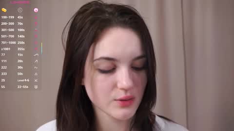 Snapshot of _wicked_game chatting on October 17, 5:10 am Anna online show from October 17, 5:10 am