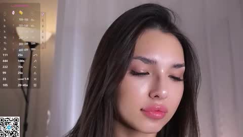 Snapshot of _wicked_game chatting on October 23, 7:01 pm Anna online show from October 23, 7:01 pm