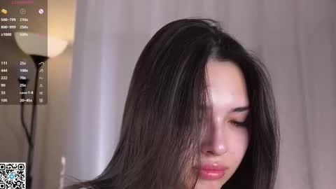 Snapshot of _wicked_game chatting on October 25, 7:08 pm Anna online show from October 25, 7:08 pm