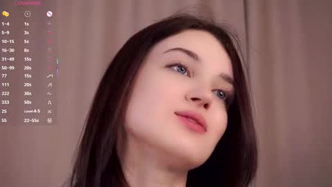 Snapshot of _wicked_game chatting on October 26, 7:14 am Anna online show from October 26, 7:14 am