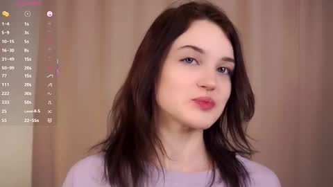 Snapshot of _wicked_game chatting on October 28, 4:38 am Anna online show from October 28, 4:38 am