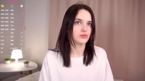 Snapshot of _wicked_game chatting on October 29, 7:54 am Anna online show from October 29, 7:54 am