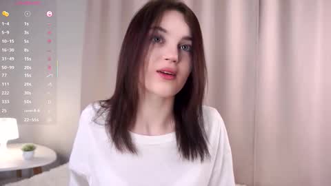 Snapshot of _wicked_game chatting on November 1, 5:53 am Anna online show from November 1, 5:53 am