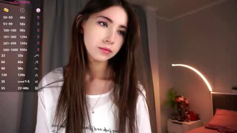 Anna online show from January 14, 4:34 pm