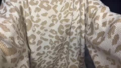 Snapshot of _wide_eyed_ chatting on February 12, 7:09 pm _wide_eyed_ online show from February 12, 7:09 pm