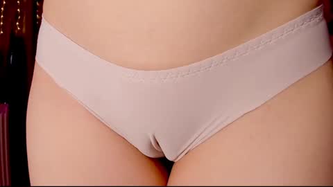 Enni online show from December 31, 11:09 am