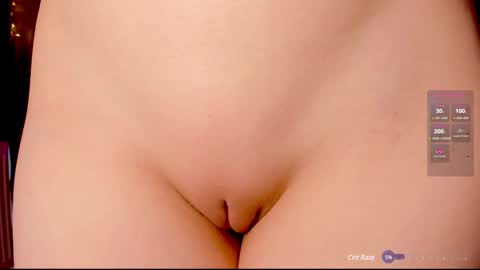 Enni online show from January 18, 11:00 am