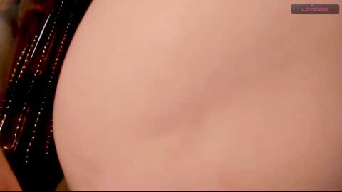 Enni online show from February 8, 1:44 pm