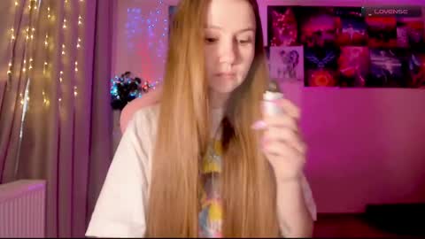 Enni online show from February 9, 7:49 am