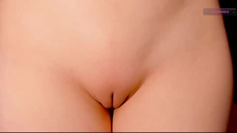 Enni online show from February 17, 1:32 pm