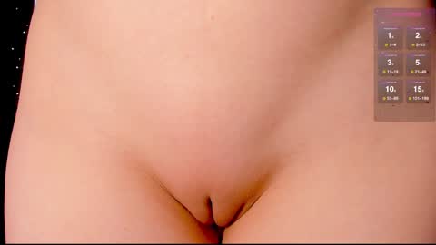 Enni online show from March 8, 1:47 pm