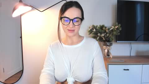 Nika online show from December 11, 11:19 am