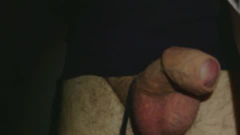 Snapshot of _xmasterj__ chatting on March 7, 9:56 pm _xmasterj__ online show from March 7, 9:56 pm