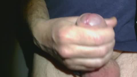 Snapshot of _xmasterj__ chatting on March 13, 11:33 pm _xmasterj__ online show from March 13, 11:33 pm