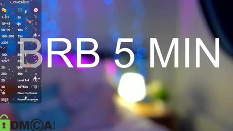 Xna online show from October 2, 12:50 am