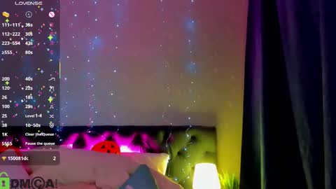 Xna online show from October 25, 1:24 am