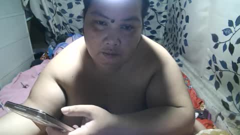 _xxbigboooty online show from December 10, 9:44 am