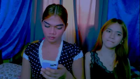 Snapshot of _xxclarita chatting on June 4, 11:11 pm Clara online show from June 4, 11:11 pm