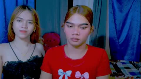 Snapshot of _xxclarita chatting on June 8, 11:54 am Clara online show from June 8, 11:54 am