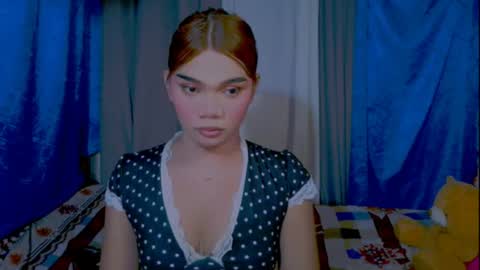 Snapshot of _xxclarita chatting on June 9, 4:29 pm Clara online show from June 9, 4:29 pm