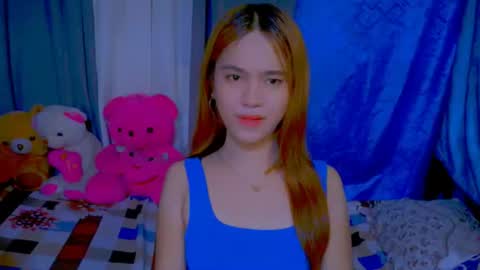 Snapshot of _xxclarita chatting on June 10, 11:31 am Clara online show from June 10, 11:31 am