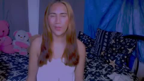 Snapshot of _xxclarita chatting on July 10, 11:02 am Clara online show from July 10, 11:02 am