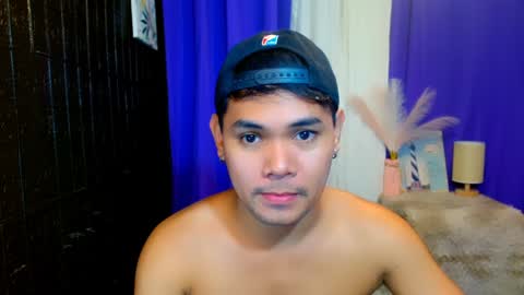 _xxcocksucker online show from December 28, 11:52 am