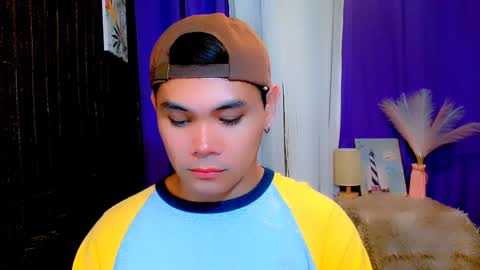 _xxcocksucker online show from January 8, 10:15 am