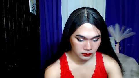 _xxcocksucker online show from January 18, 10:39 pm