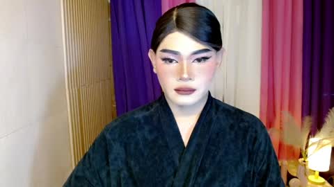 _xxcocksucker online show from March 24, 9:58 am