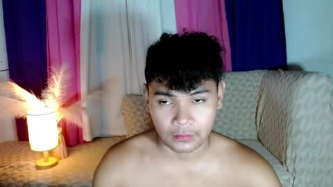 _xxcocksucker online show from April 7, 8:20 pm