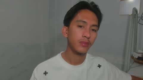 Andrei online show from November 27, 12:07 pm