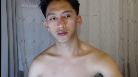 Andrei online show from February 19, 8:54 am