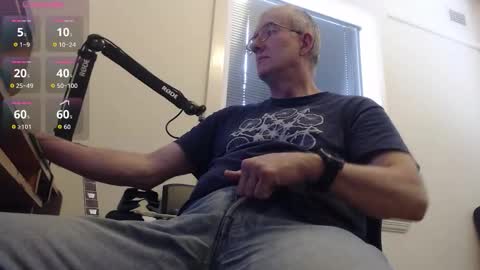 _xxrockstarloverxx_ online show from October 17, 10:12 pm