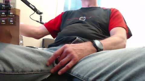 _xxrockstarloverxx_ online show from May 2, 11:10 pm