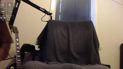 _xxrockstarloverxx_ online show from May 10, 10:26 pm