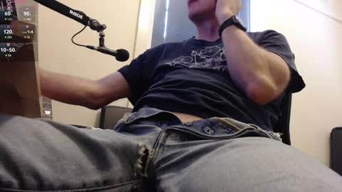 _xxrockstarloverxx_ online show from May 16, 10:52 pm