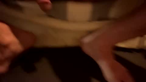 Snapshot of _xxxuncutgrower chatting on March 12, 5:24 am _xxxuncutgrower online show from March 12, 5:24 am