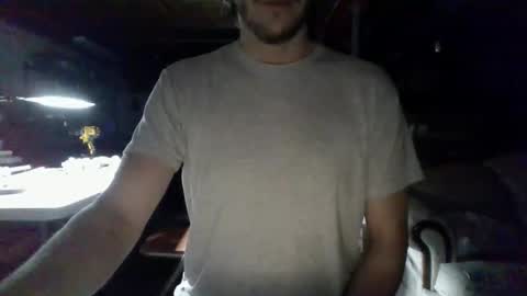 Snapshot of _xxxuncutgrower chatting on March 20, 3:22 am _xxxuncutgrower online show from March 20, 3:22 am