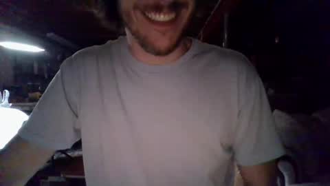 Snapshot of _xxxuncutgrower chatting on March 24, 7:02 am _xxxuncutgrower online show from March 24, 7:02 am