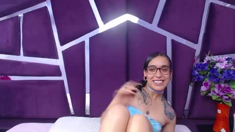 yeeeen online show from January 8, 2:35 am