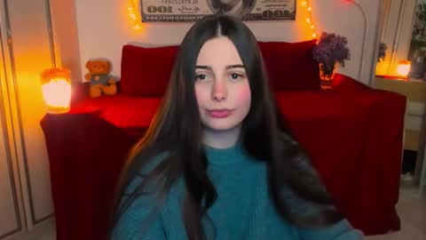 _your__pleasure_ online show from May 19, 6:36 pm
