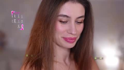 Snapshot of _your_angel chatting on November 24, 2:22 am YOUR ANGEL online show from November 24, 2:22 am