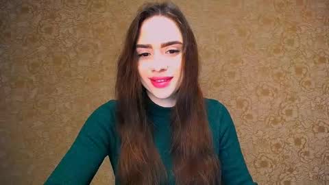 Alisa online show from February 2, 2:34 pm