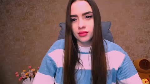 Alisa online show from October 18, 4:30 pm