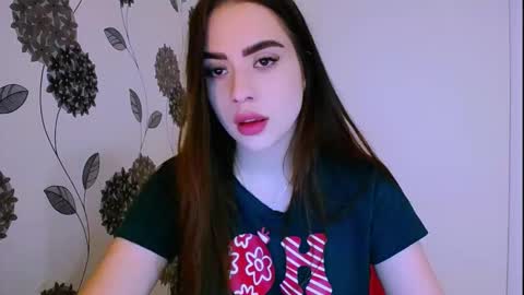 Alisa online show from December 4, 1:31 pm