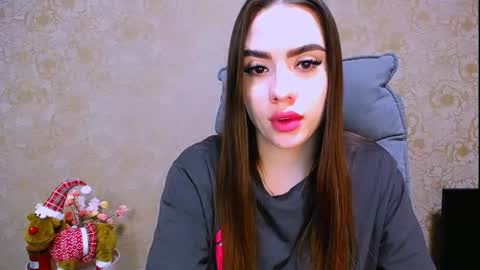 Alisa online show from January 9, 8:32 pm